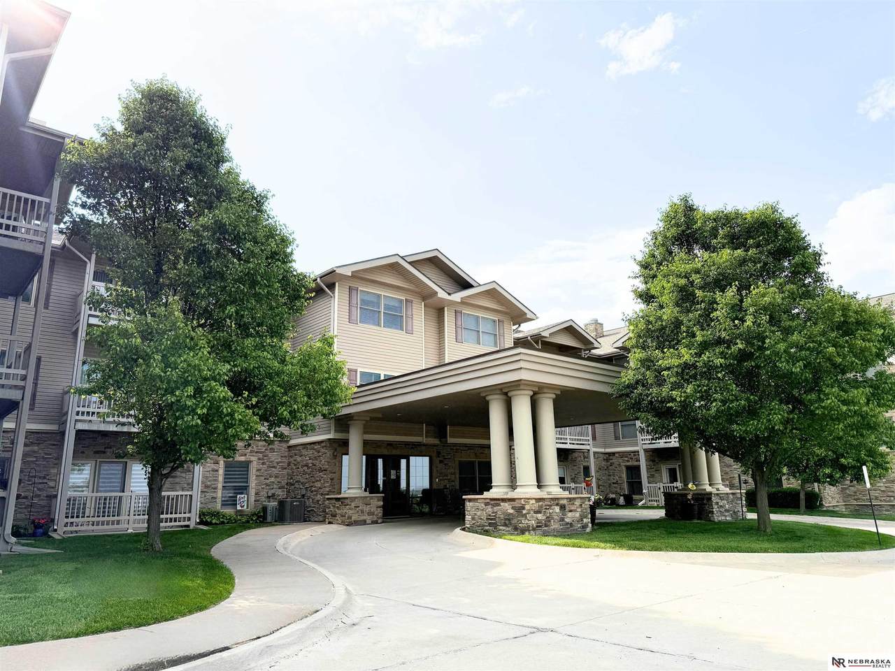 5831 Enterprise Drive - Photo 1