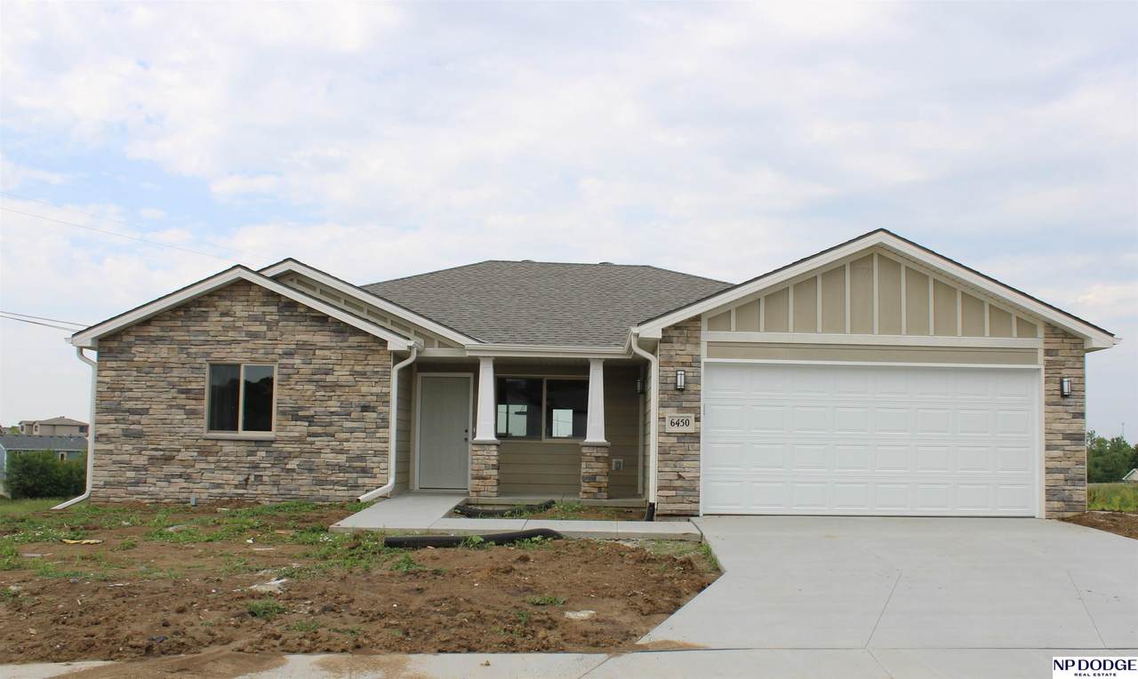 6450 13th Court - Photo 1