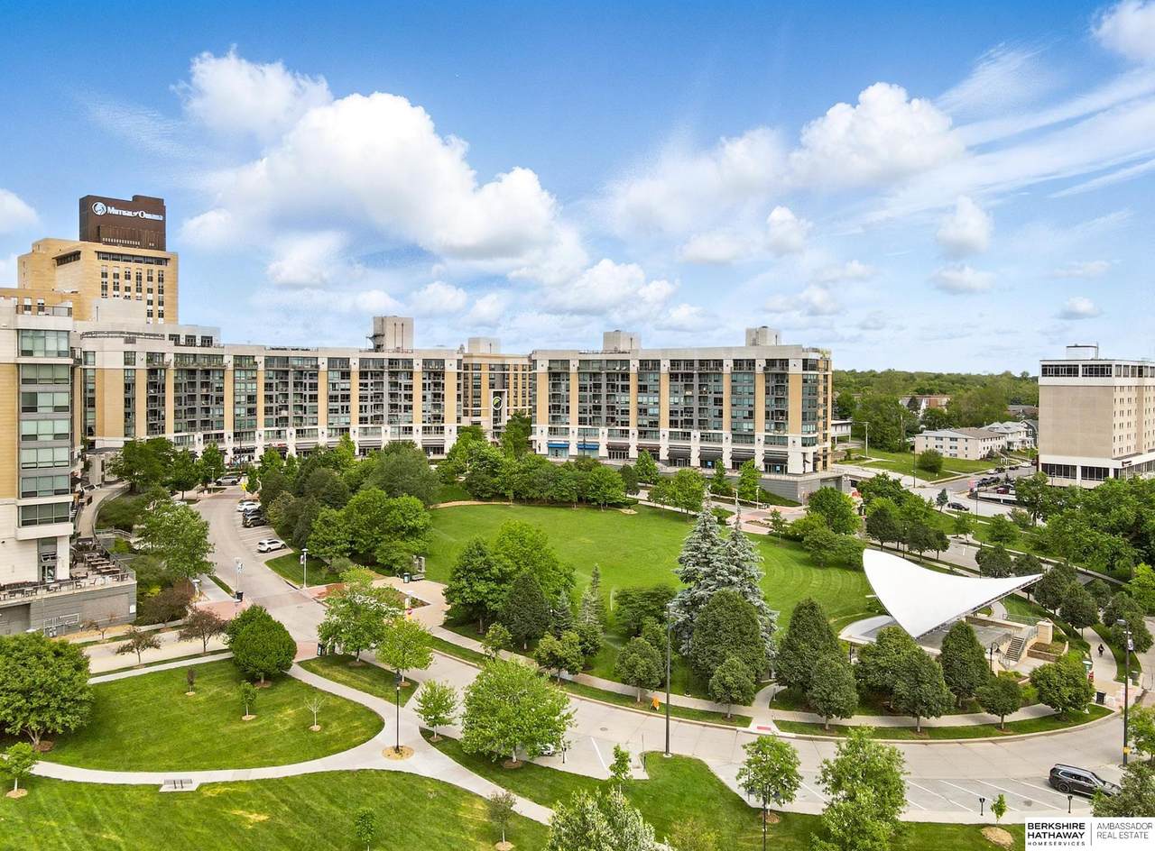 https://bt-photos.global.ssl.fastly.net/omaha/1280_boomver_1_22515838-2.jpg
