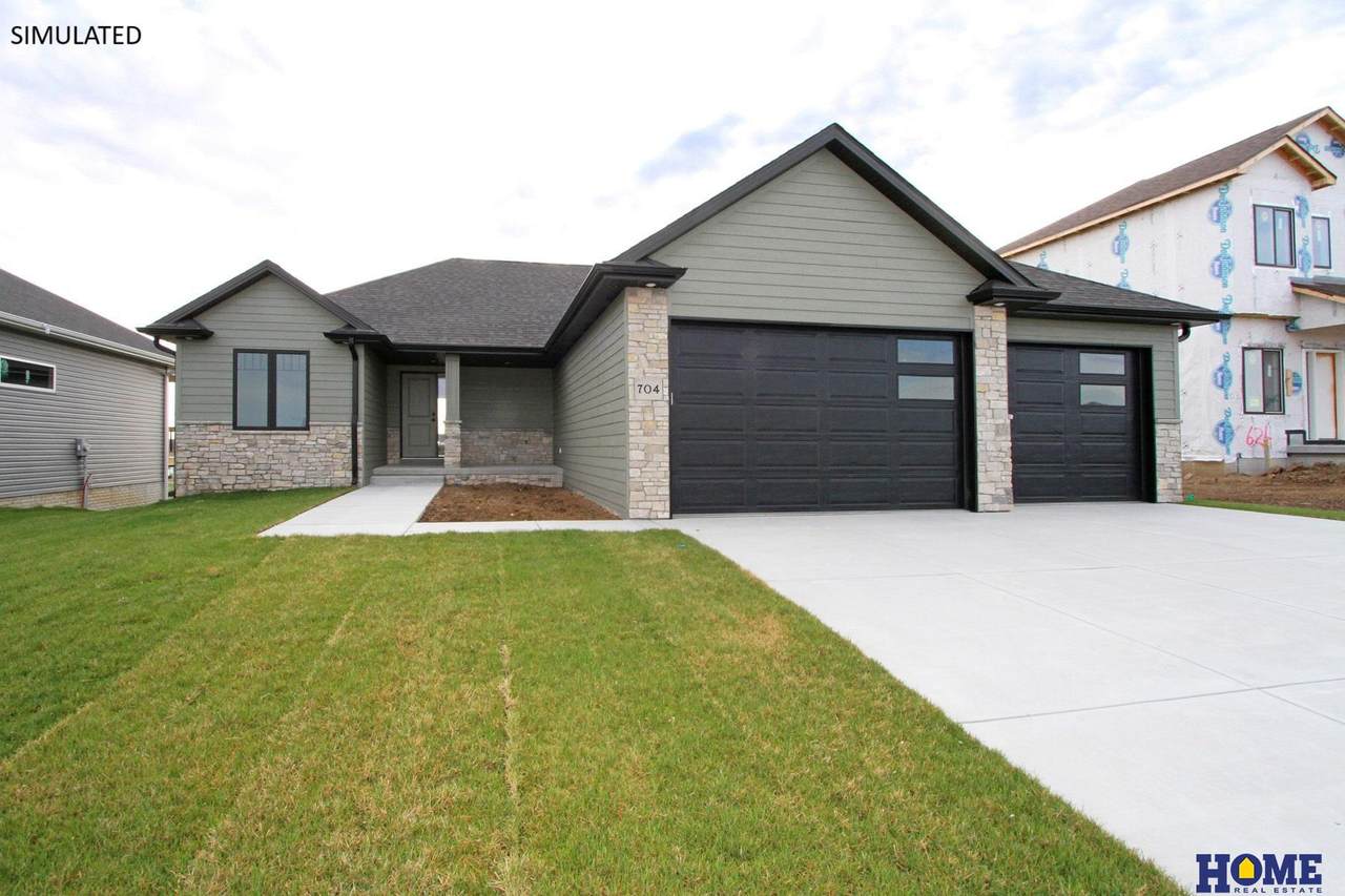 625 106th Street - Photo 1