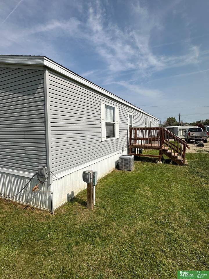 2425 15 Street - Photo 1