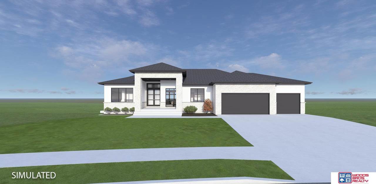 4940 89th Street - Photo 1