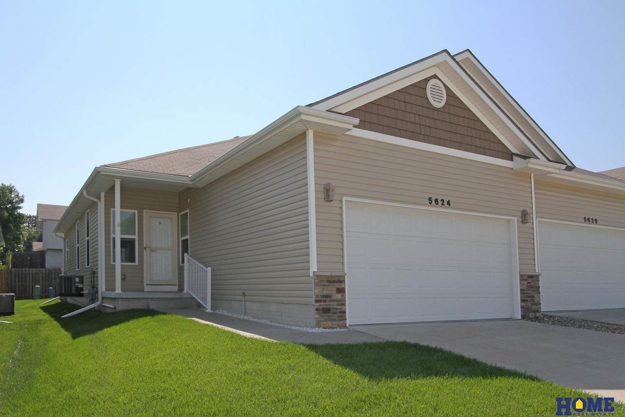 5624 Barrington Circle - Photo 1