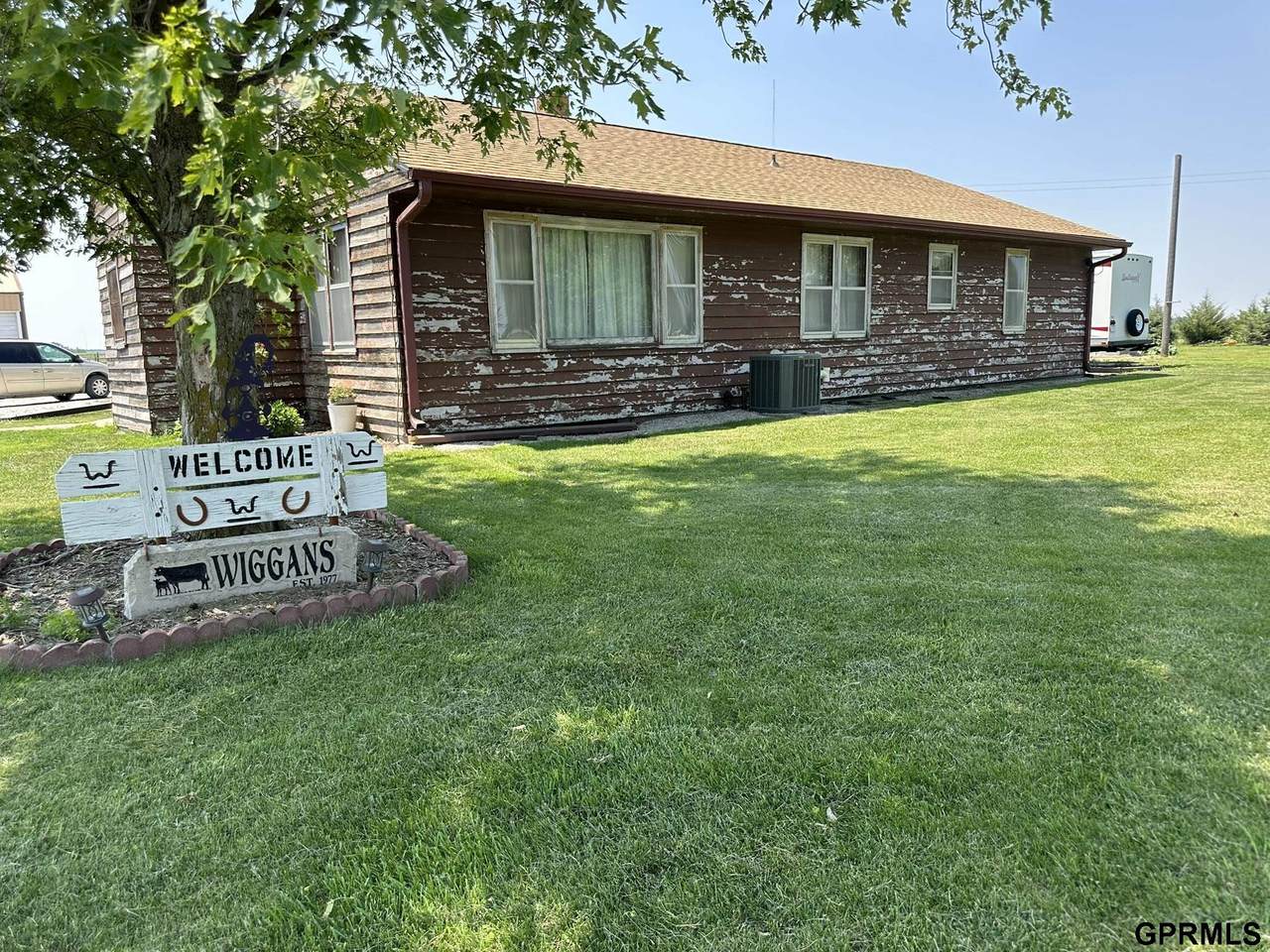 57960 715 Road - Photo 1