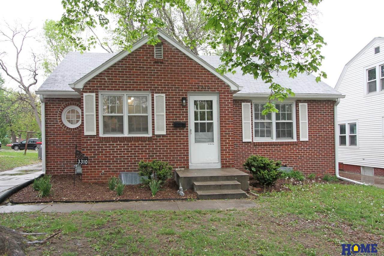 3310 Orchard Street - Photo 1