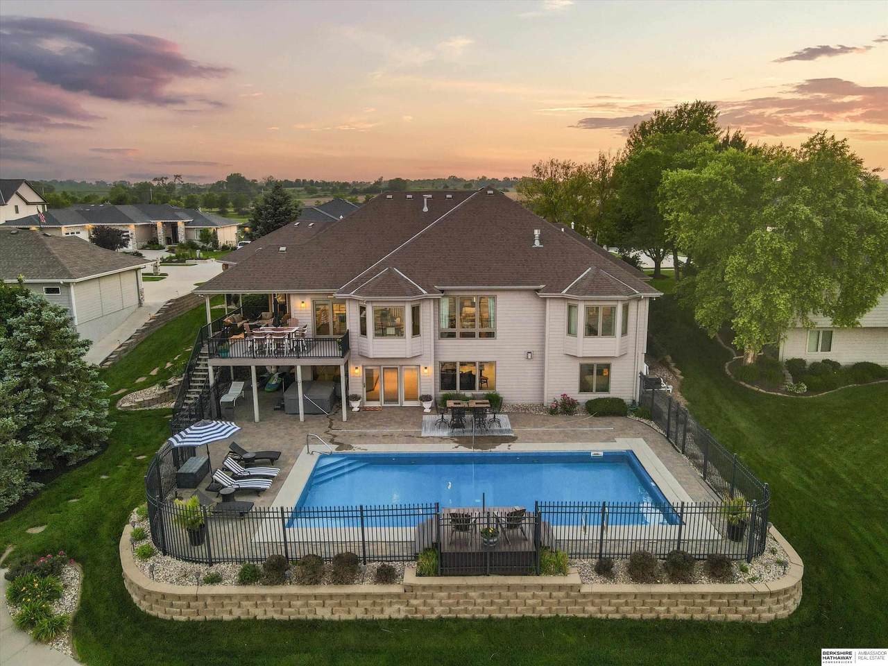 11819 178th Circle - Photo 1