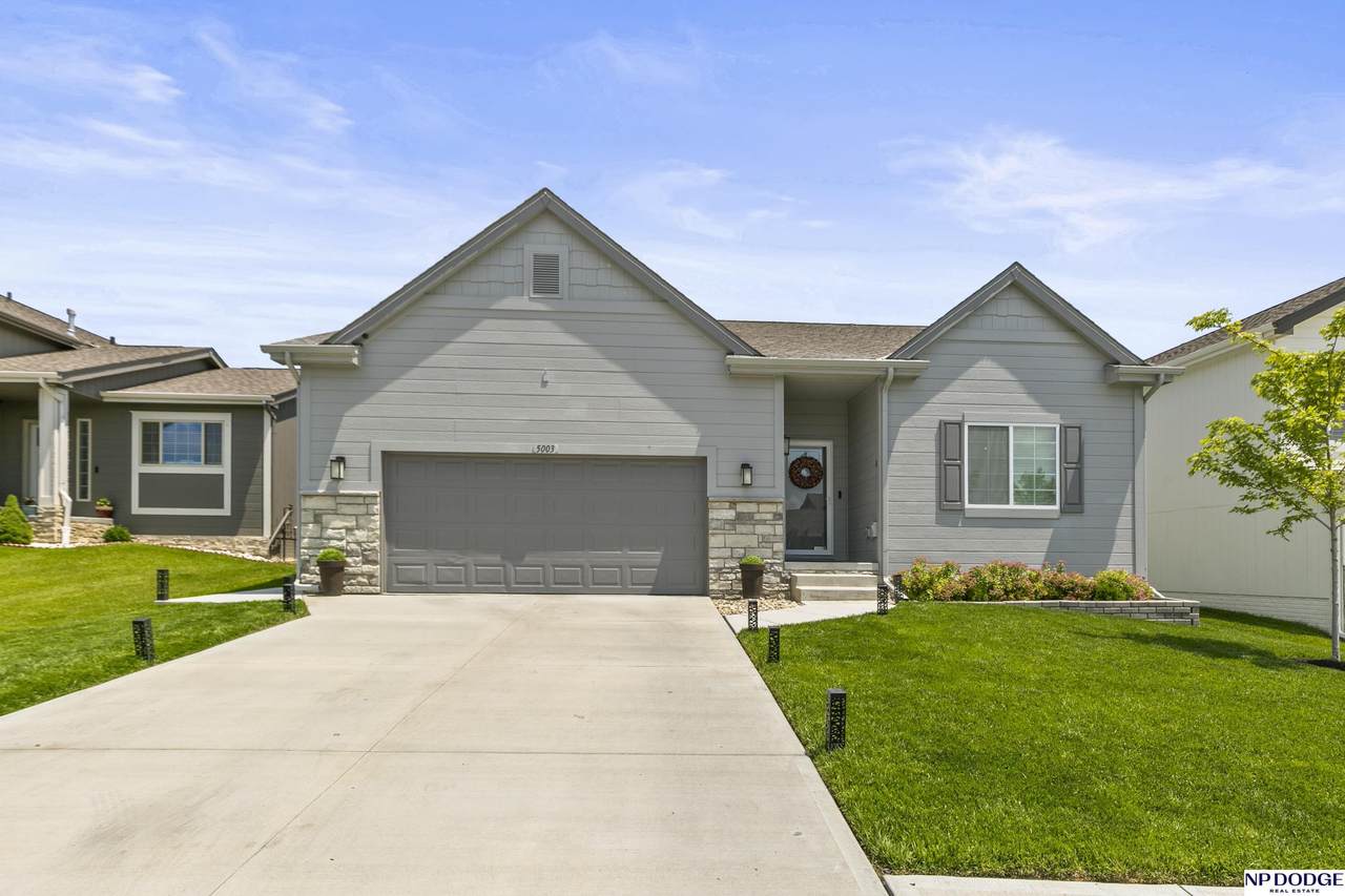 5003 180 Avenue - Photo 1