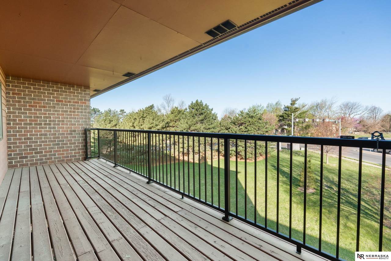 11937 Miracle Hills Drive - Photo 1