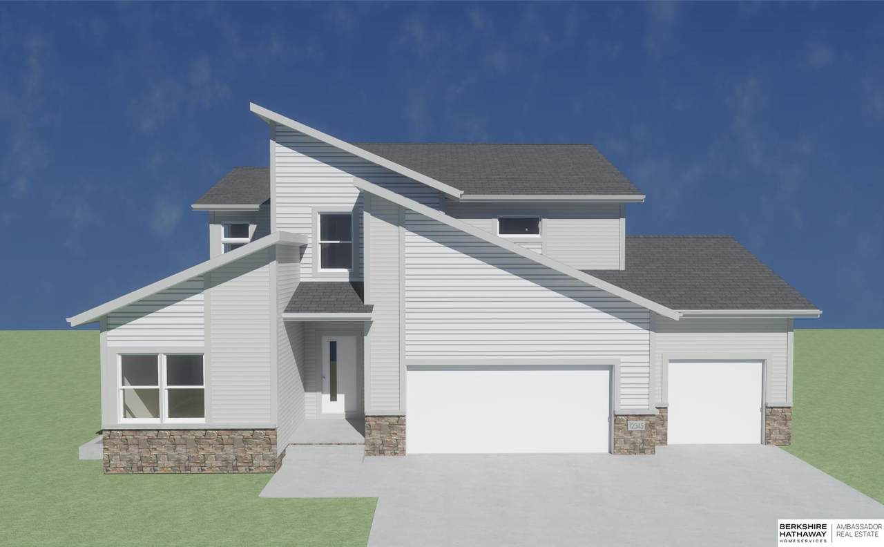 18406 Palisades Drive - Photo 1