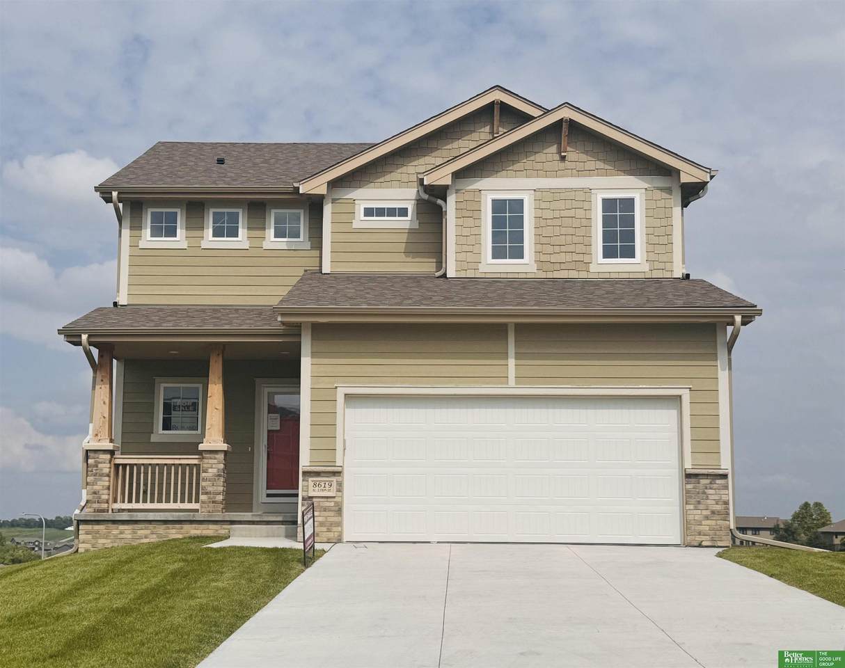 8619 176 Street - Photo 1