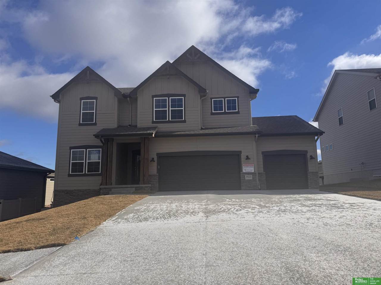 8625 177 Street - Photo 1