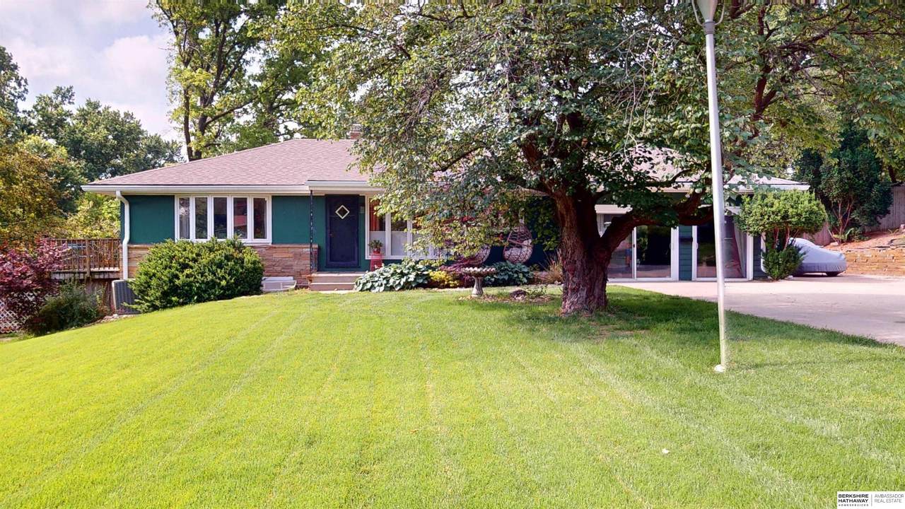 7923 Harney Street - Photo 1