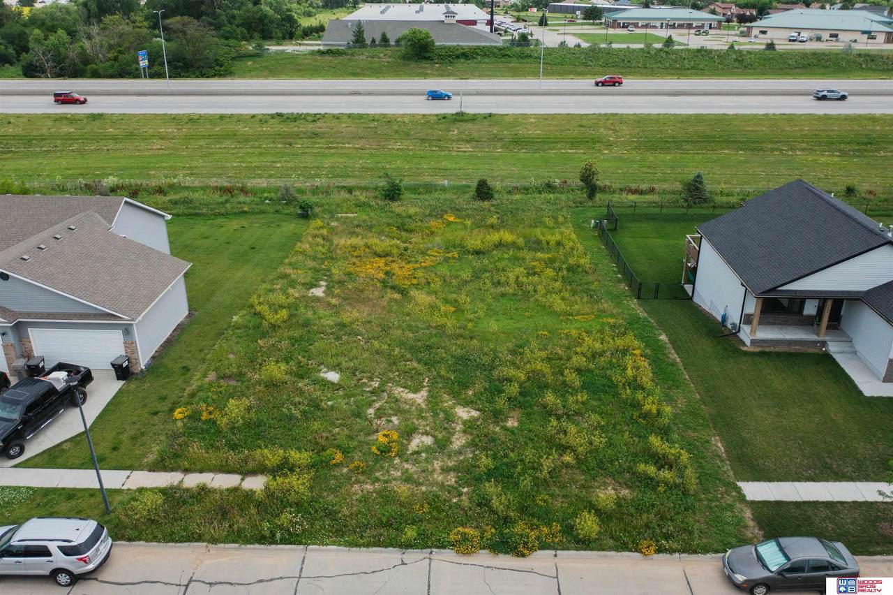 6650 Grays Peak Court - Photo 1