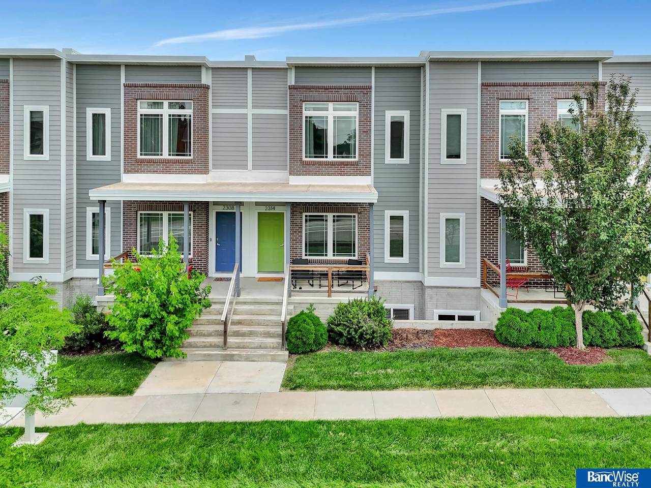 2314 Q Street - Photo 1