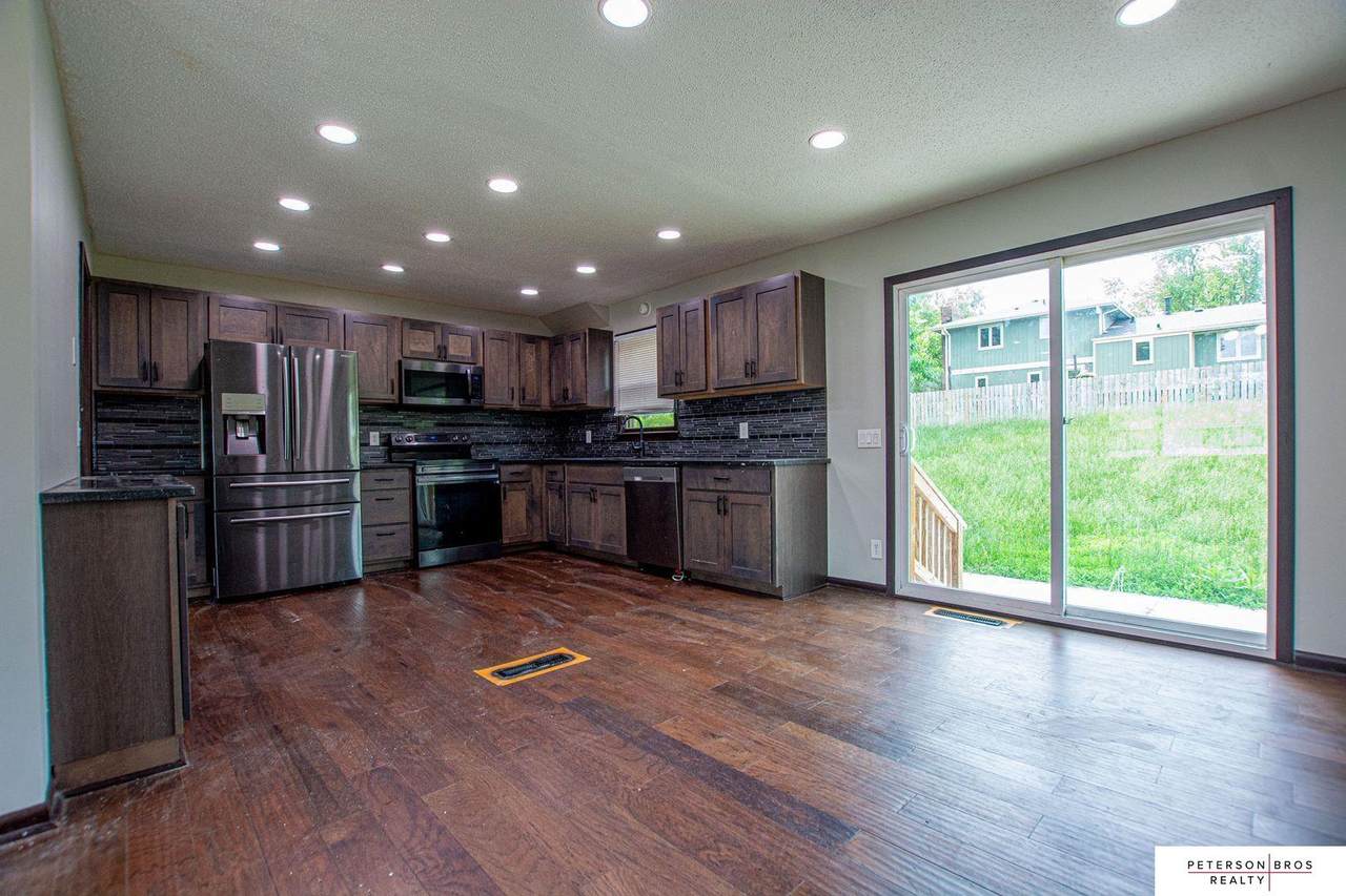 12111 Miami Street - Photo 1