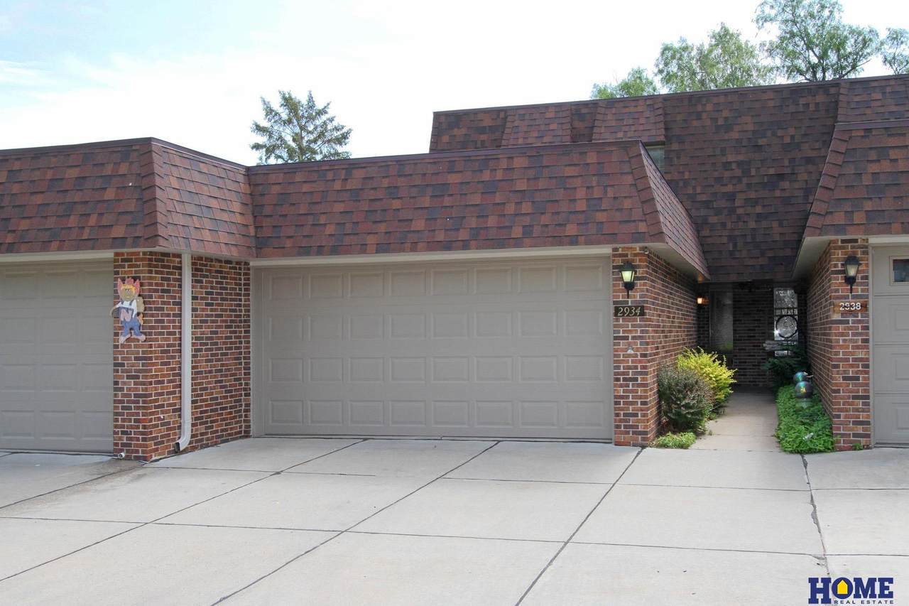 2934 59th Street - Photo 1