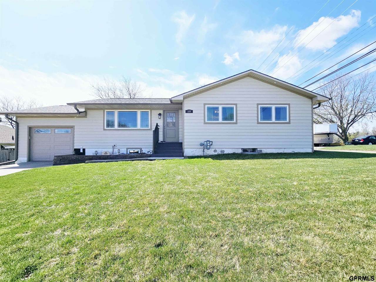 108 Ridge Street - Photo 1