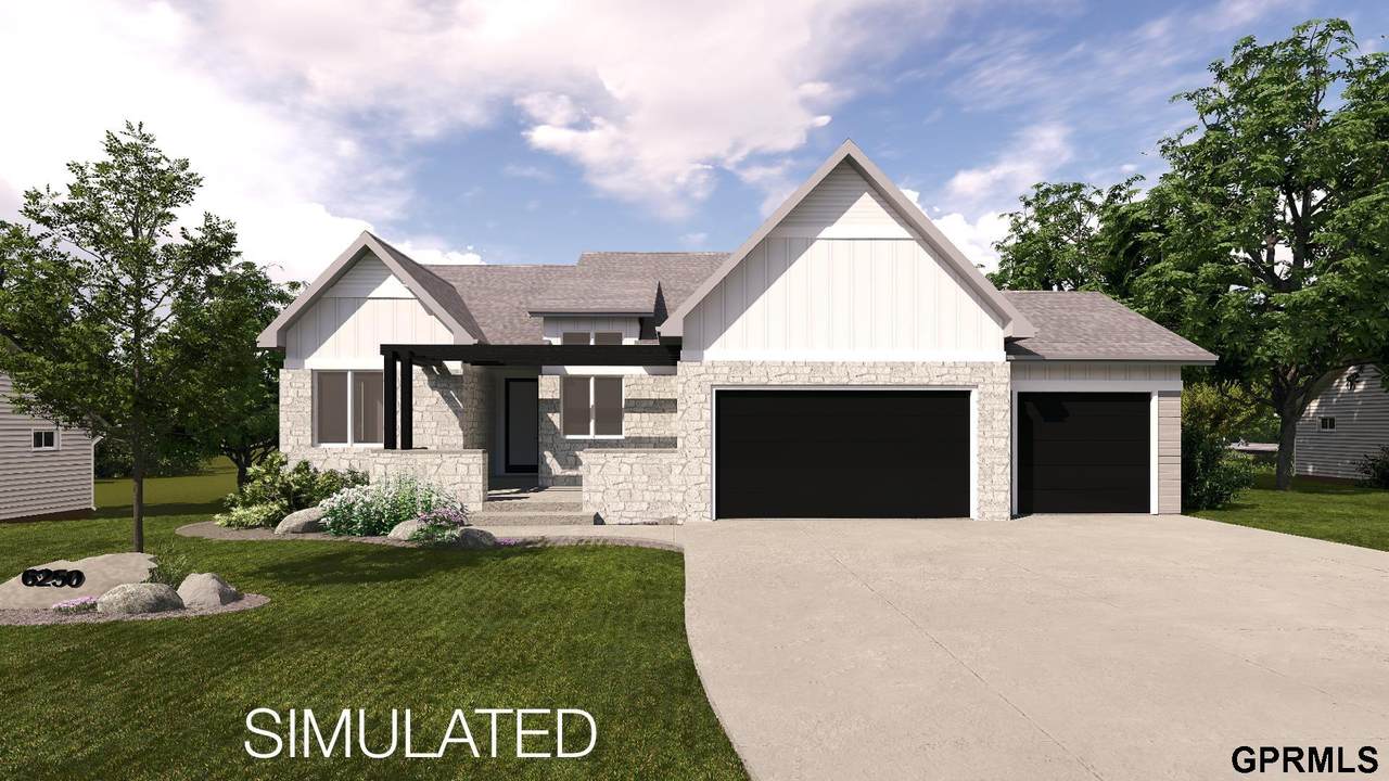 6250 Franciscan Drive - Photo 1