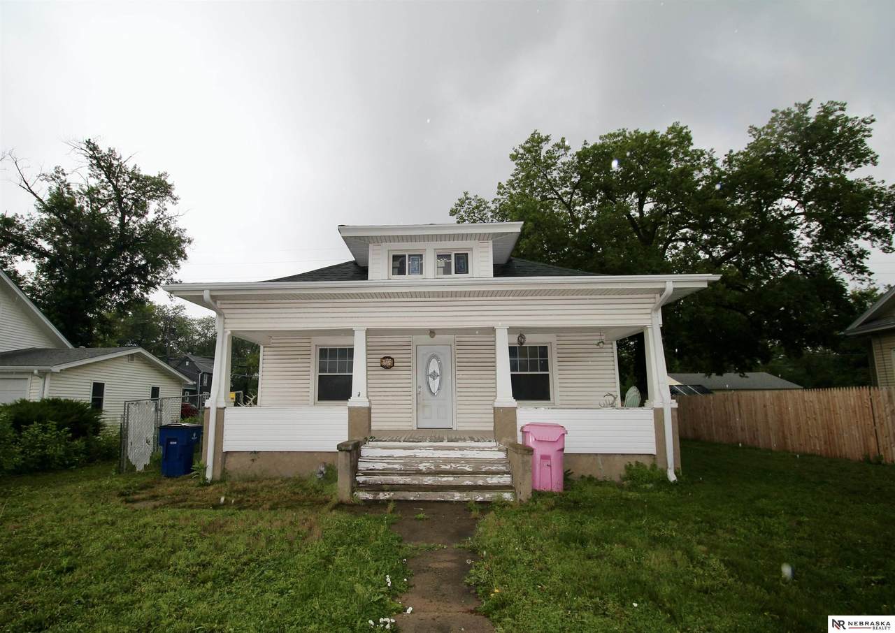315 Main Street - Photo 1