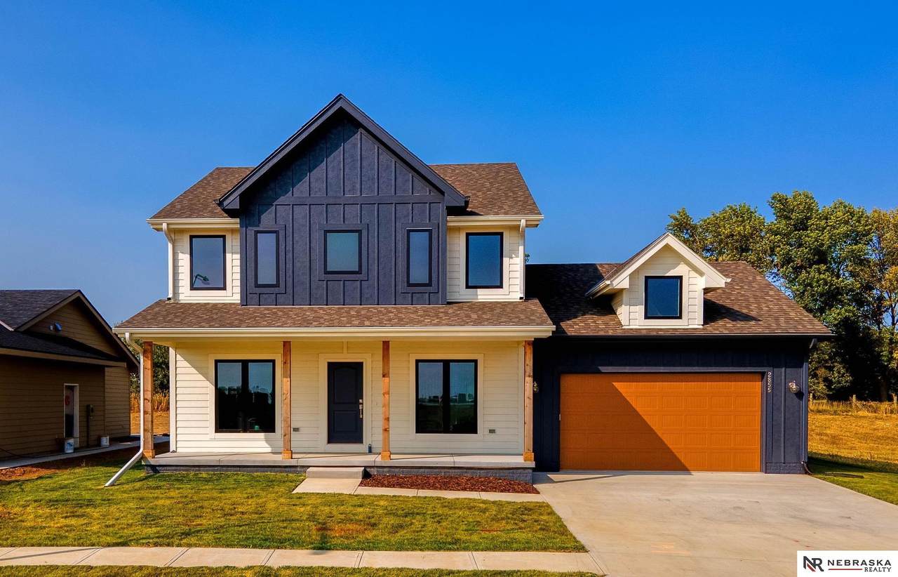 2855 Southern Hills Drive - Photo 1