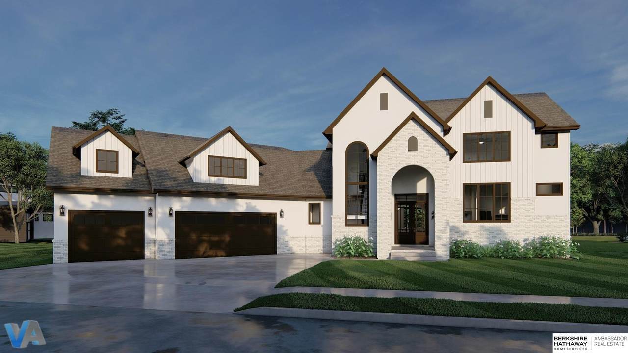 5702 200th Circle - Photo 1