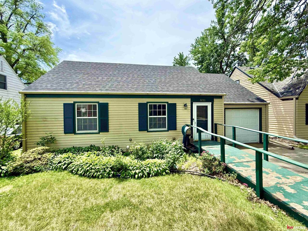 3733 C Street - Photo 1