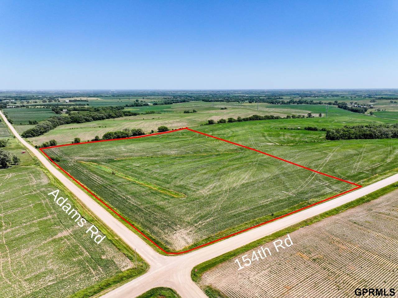 TBD Adams Road - Photo 1