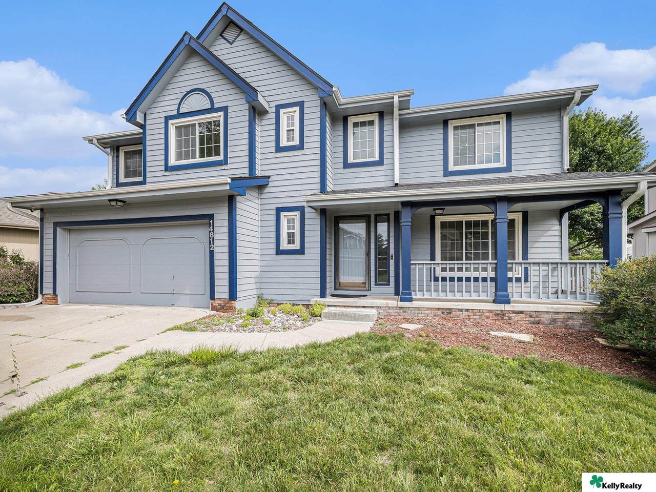 14812 H Street - Photo 1