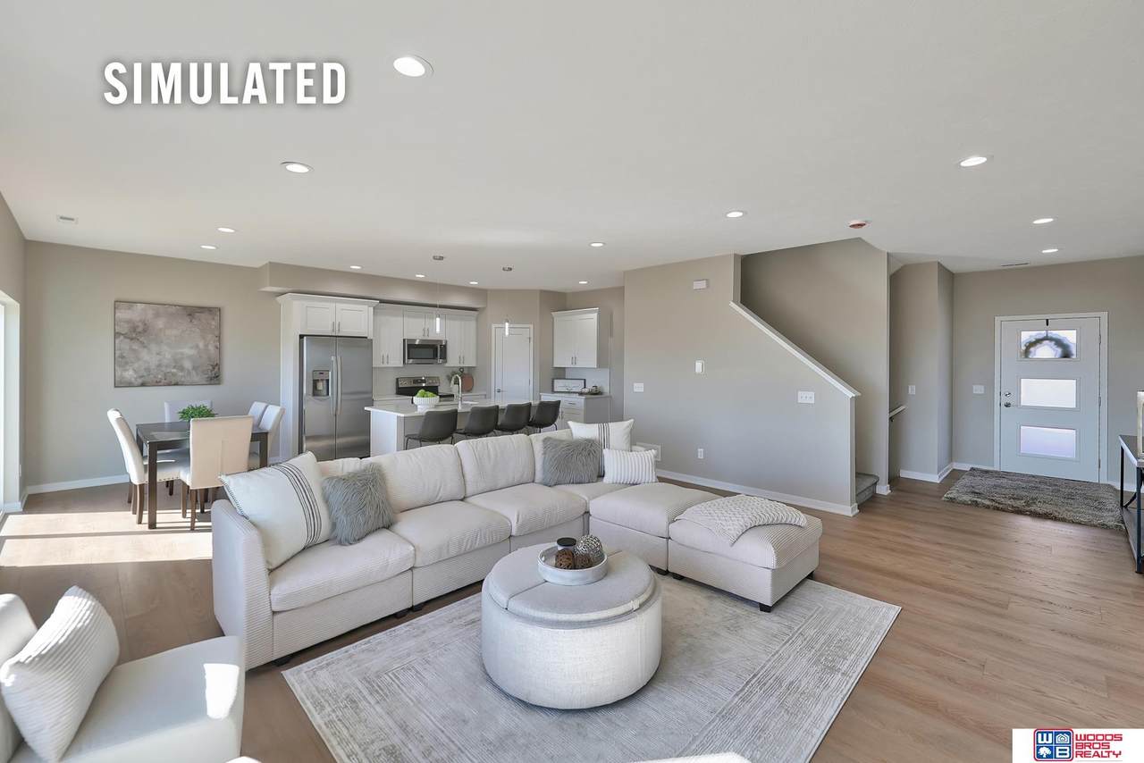 246 105th Street - Photo 1
