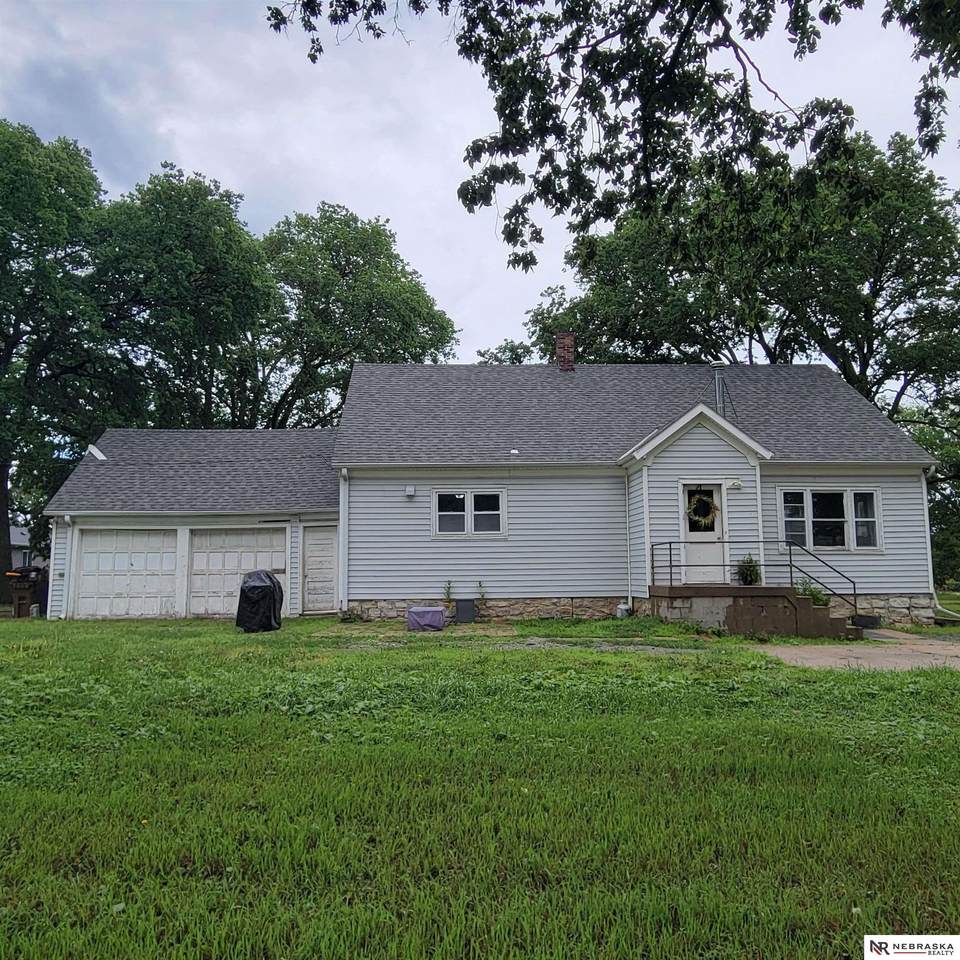 7145 91st Street - Photo 1