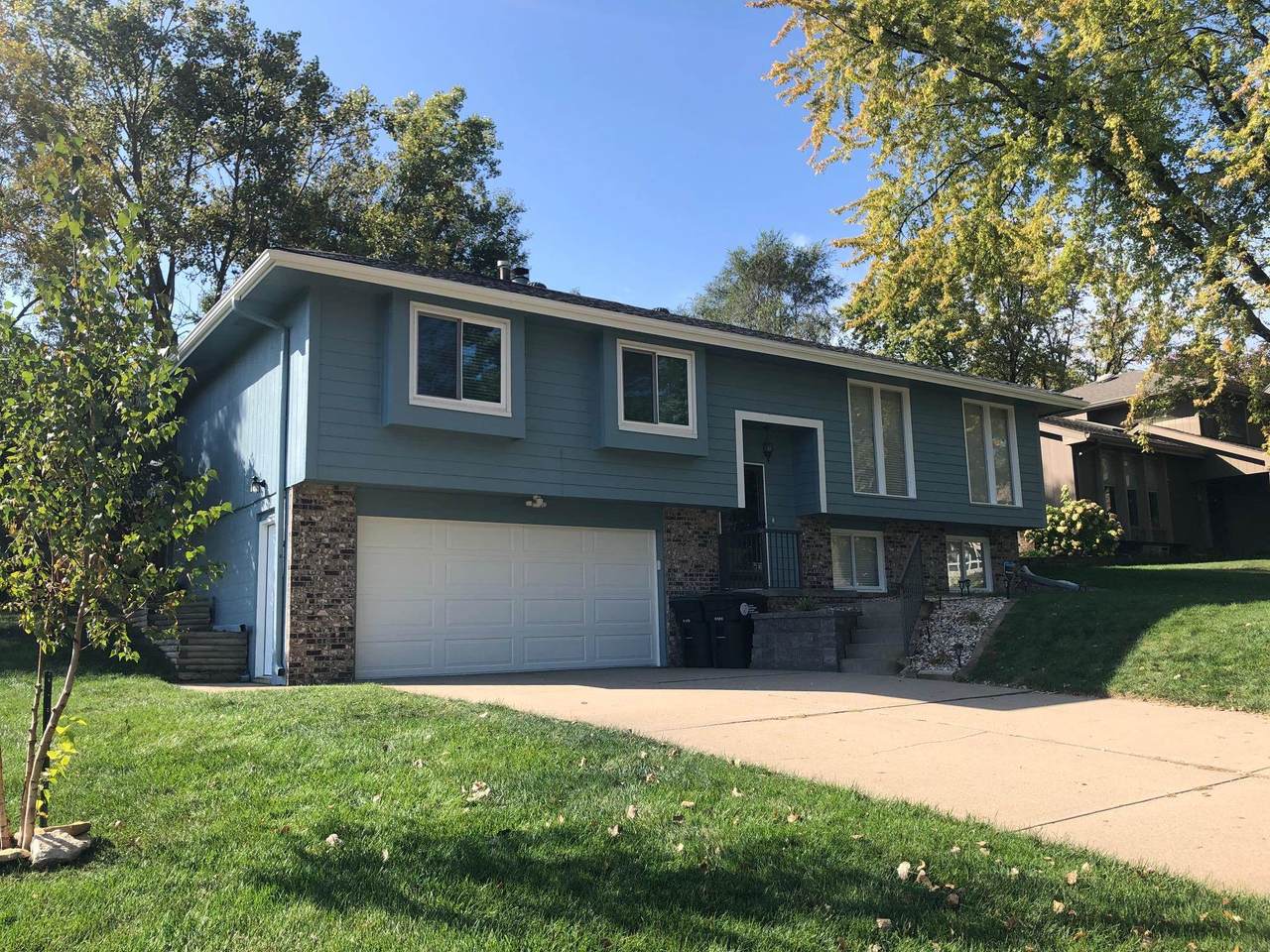 522 155th Street - Photo 1