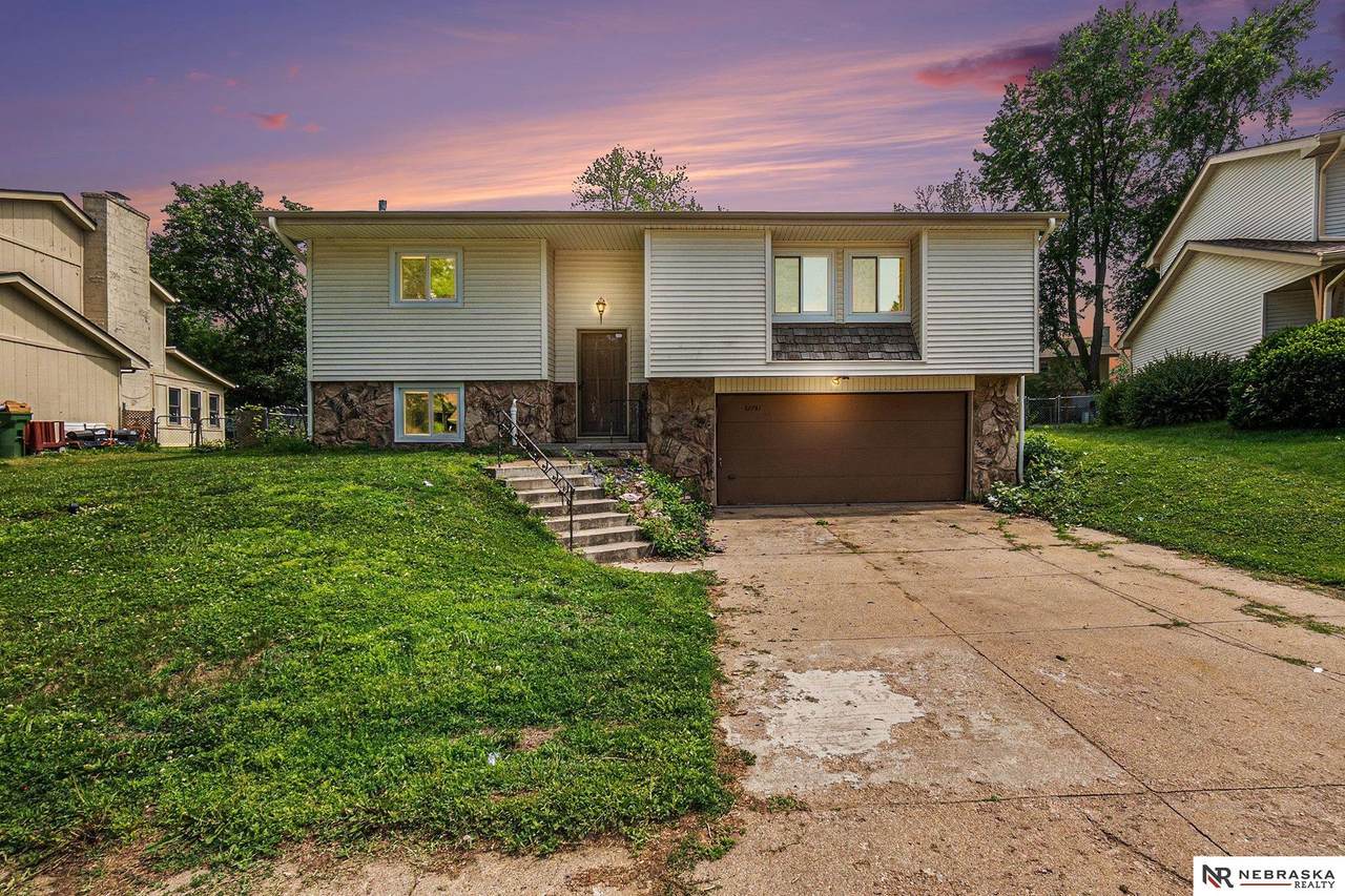12741 Ridgeview Circle - Photo 1