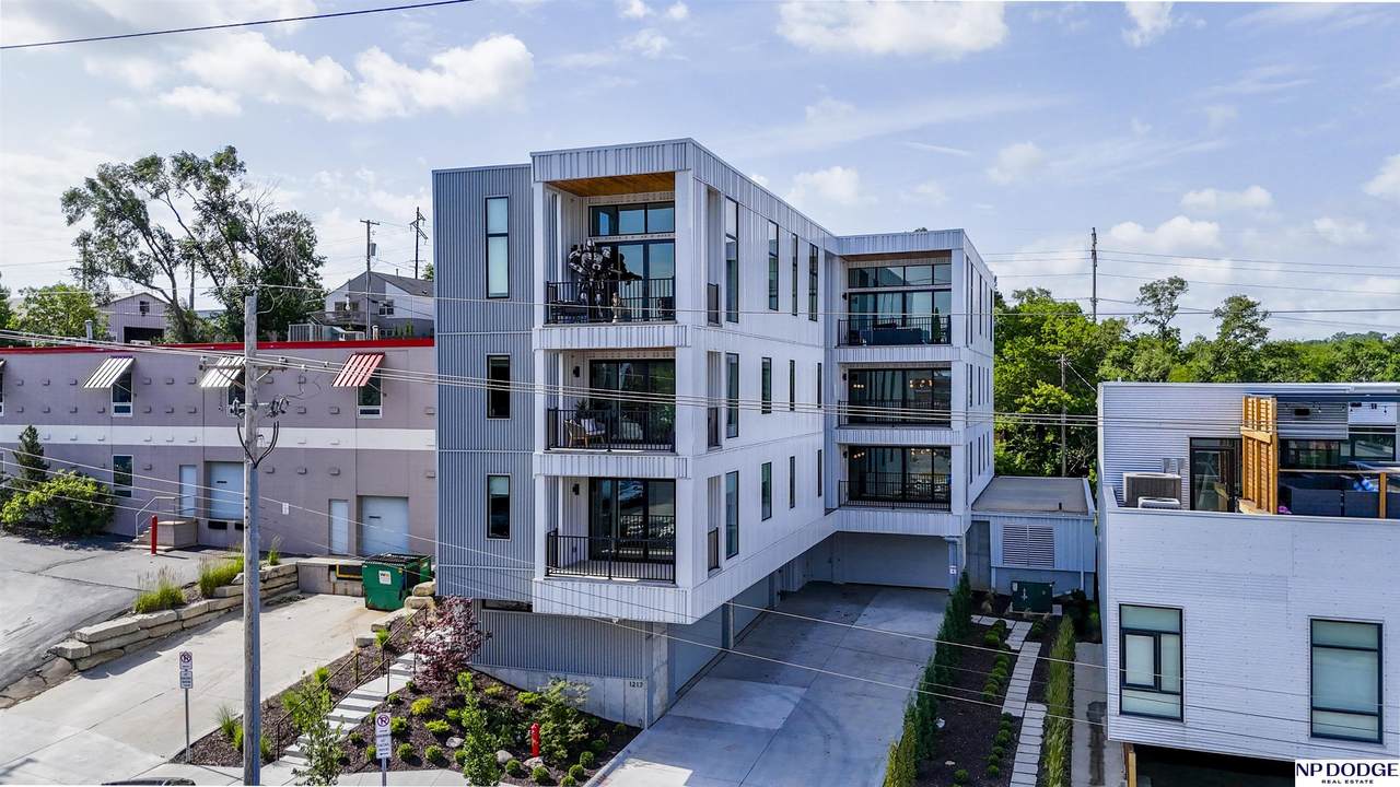 1217 Pacific Street - Photo 1