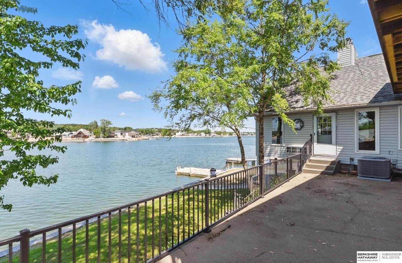 2618 Platte River Drive - Photo 1
