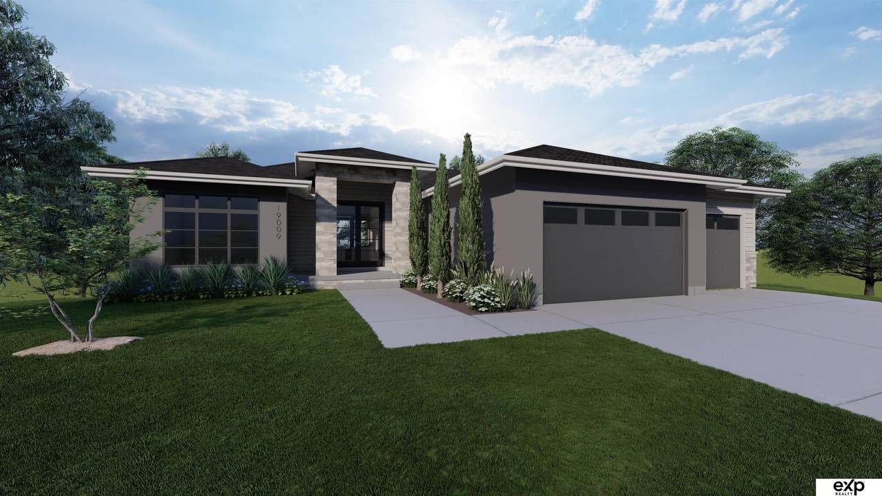 19009 Hackberry Drive - Photo 1