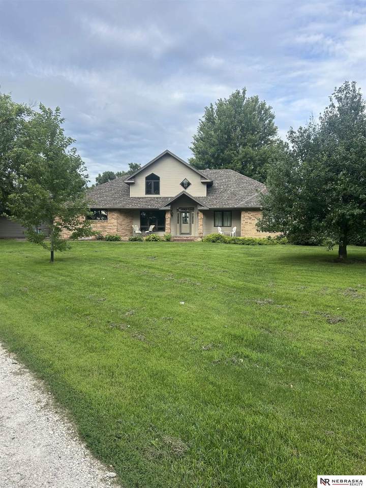 25487 County Road 30 Road - Photo 1