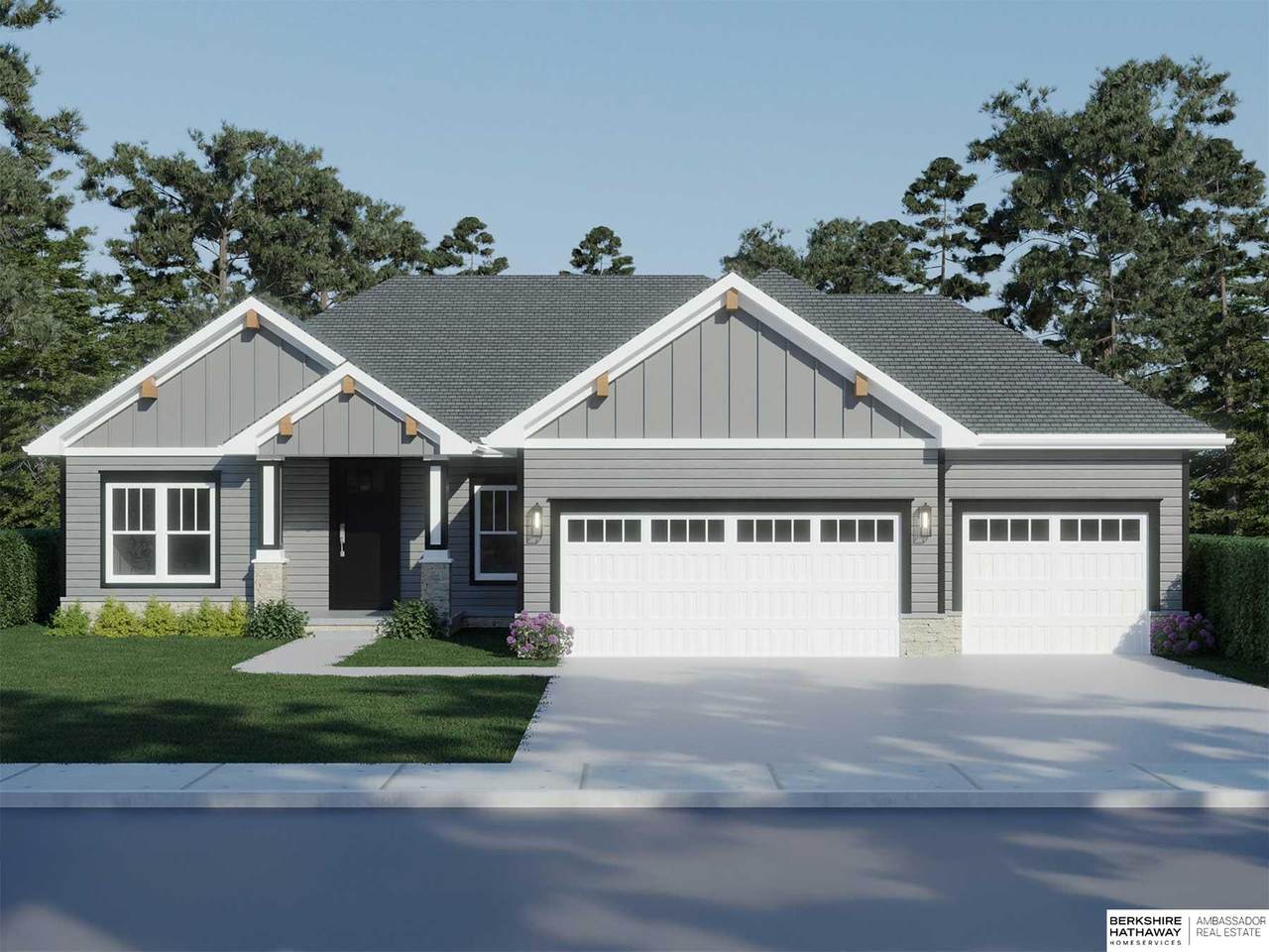 7712 199th Street - Photo 1