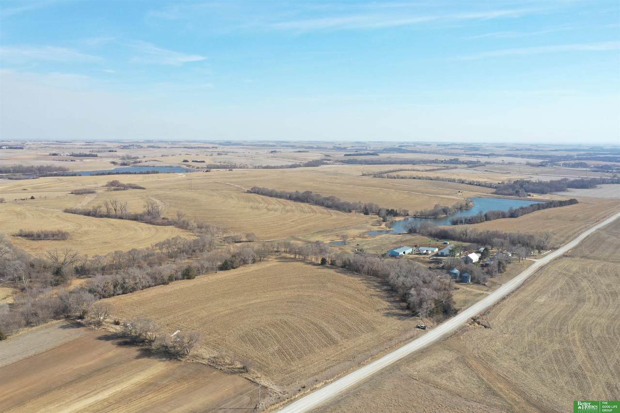 Tract 1 3705 Sec 1 - Photo 1