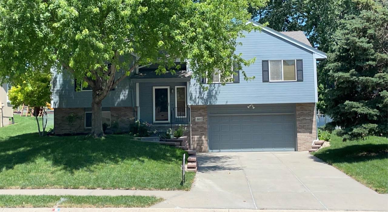 16822 Pine Street - Photo 1