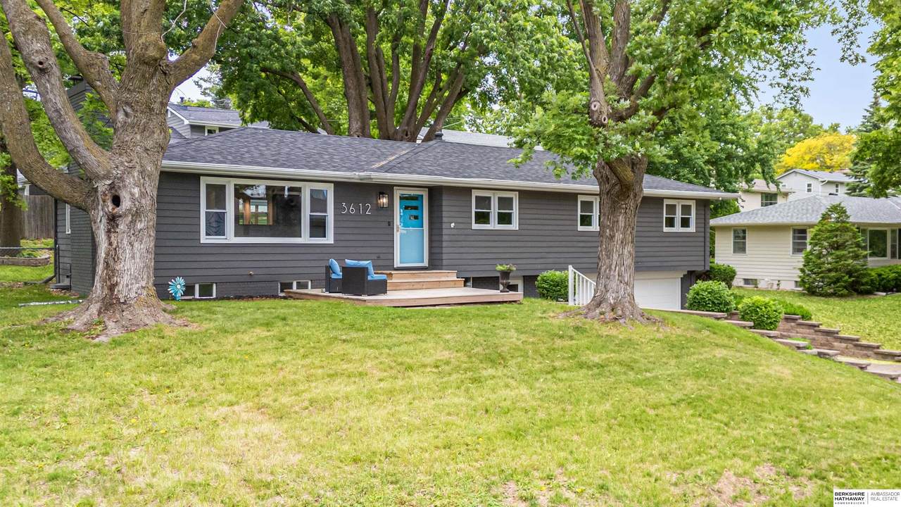 3612 105th Avenue - Photo 1