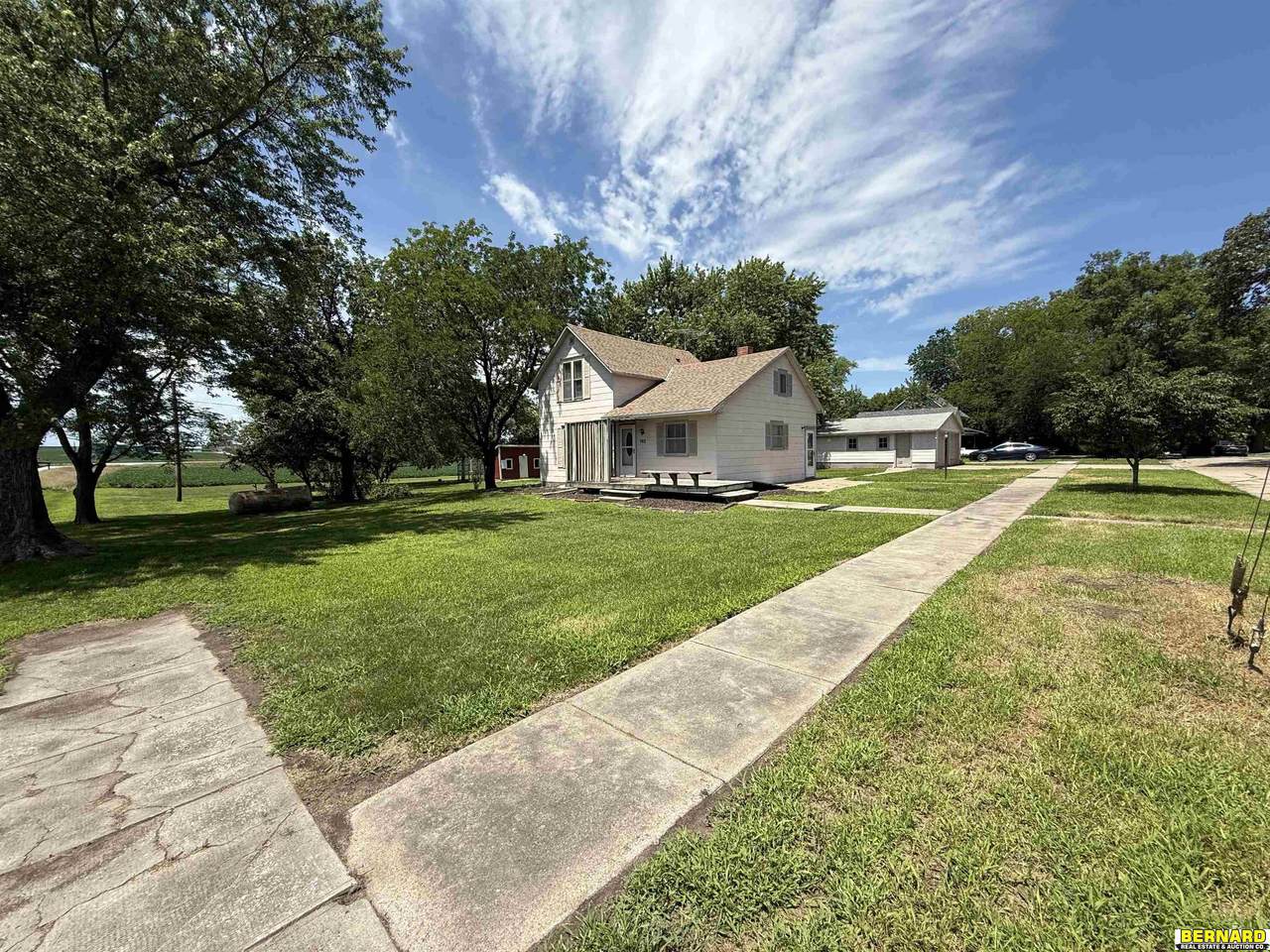 702 3rd Street - Photo 1