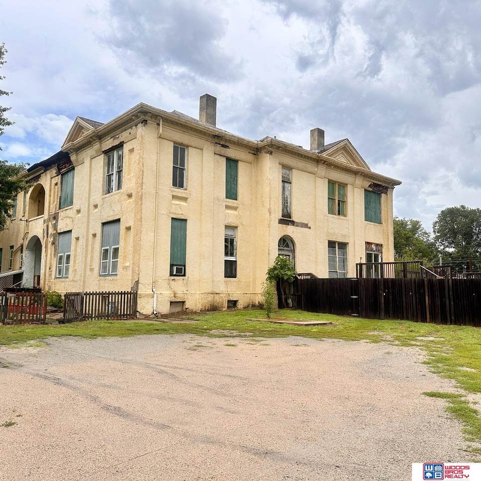 1418 High Street - Photo 1