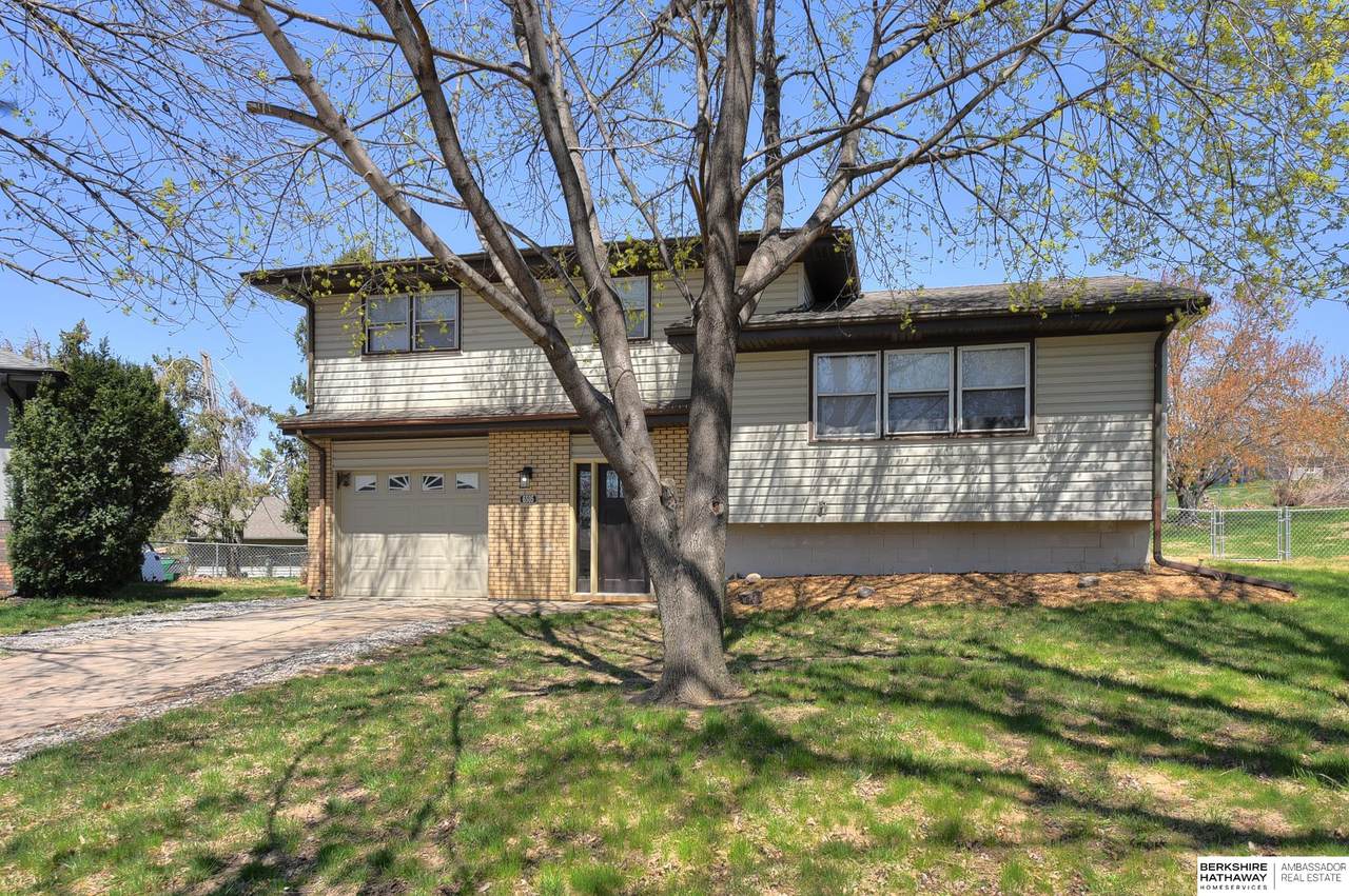 6505 154th Street - Photo 1