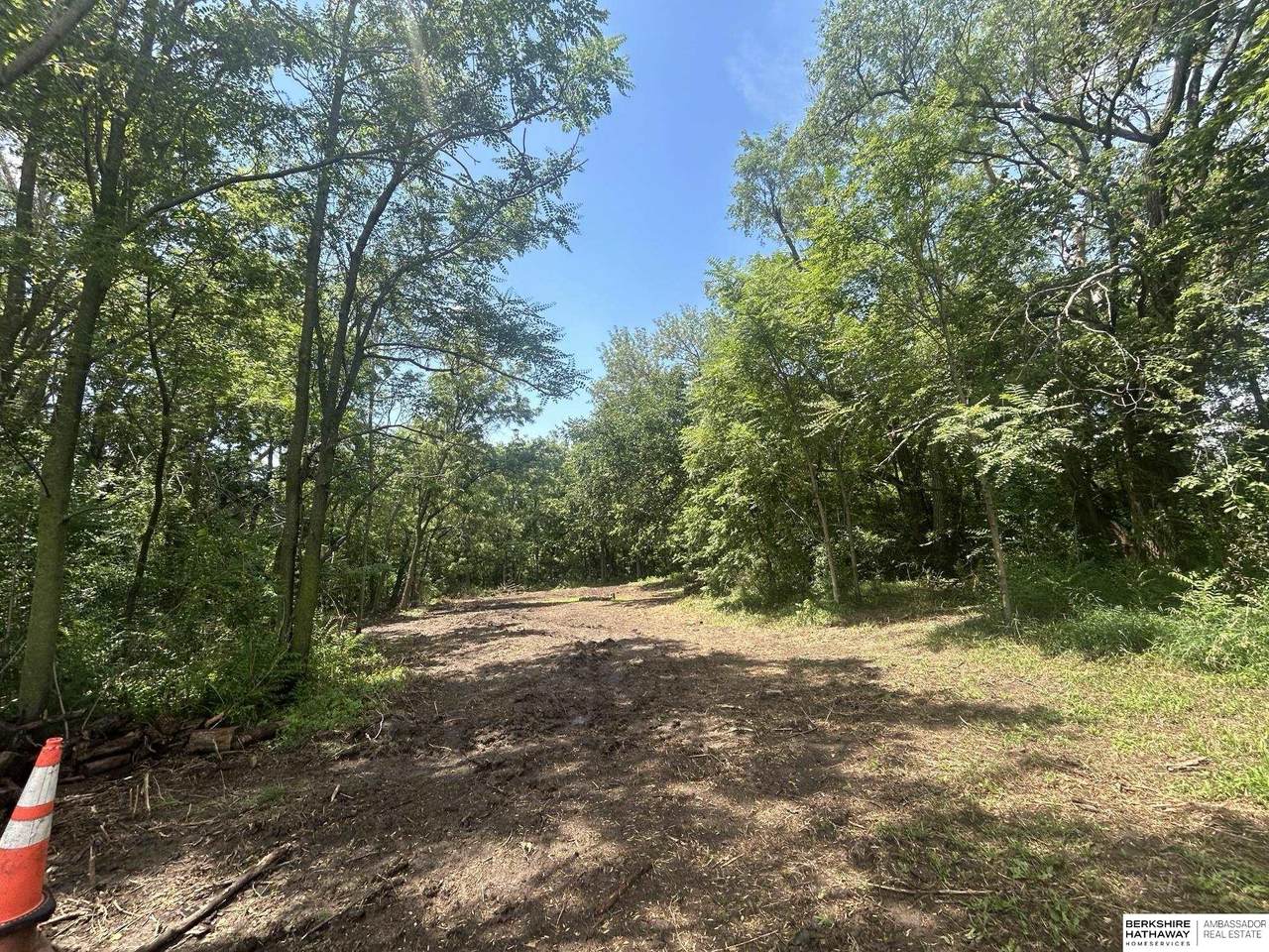 2197 County Road 27 - Photo 1
