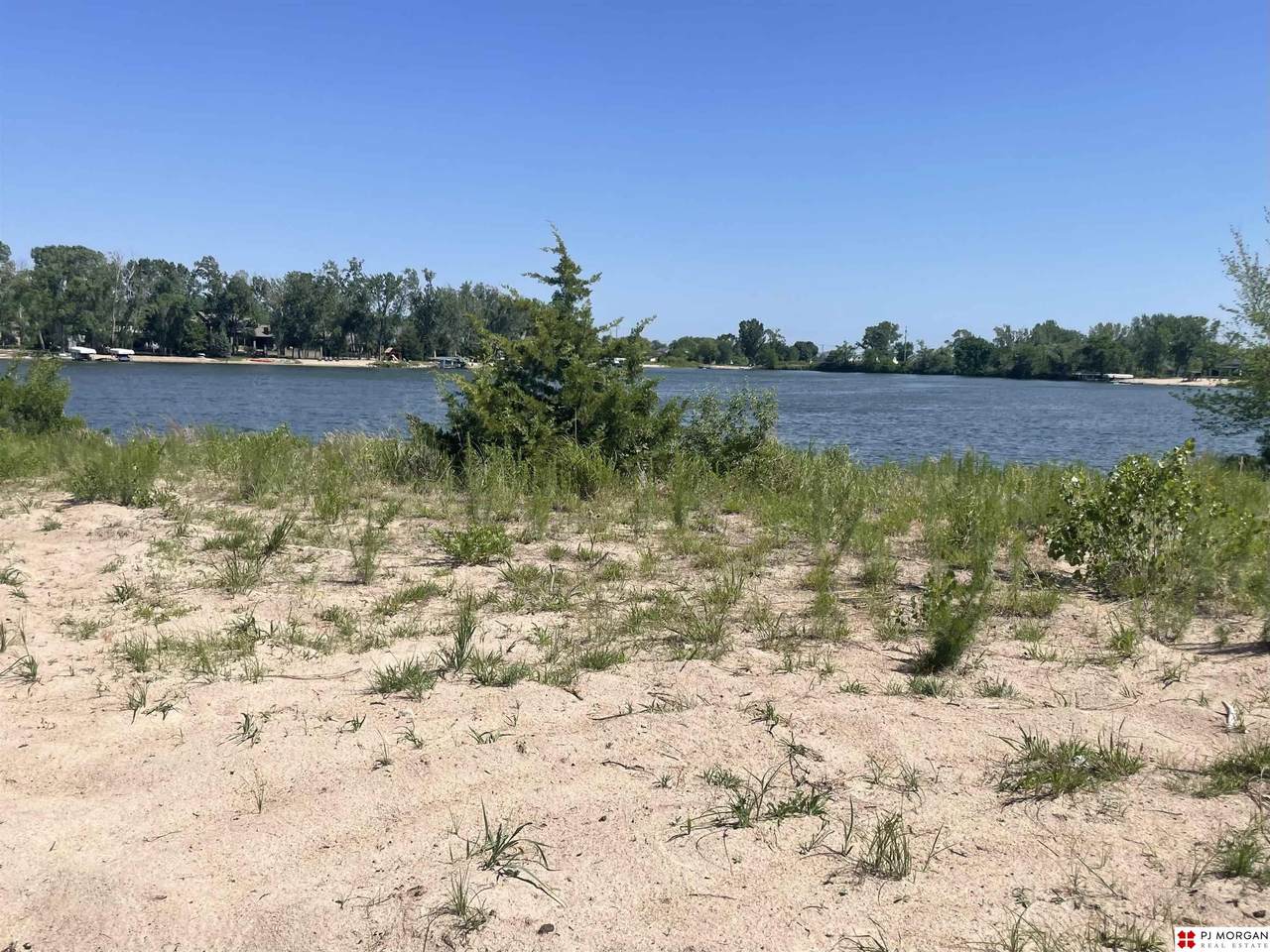 5705 284th Circle - Photo 1