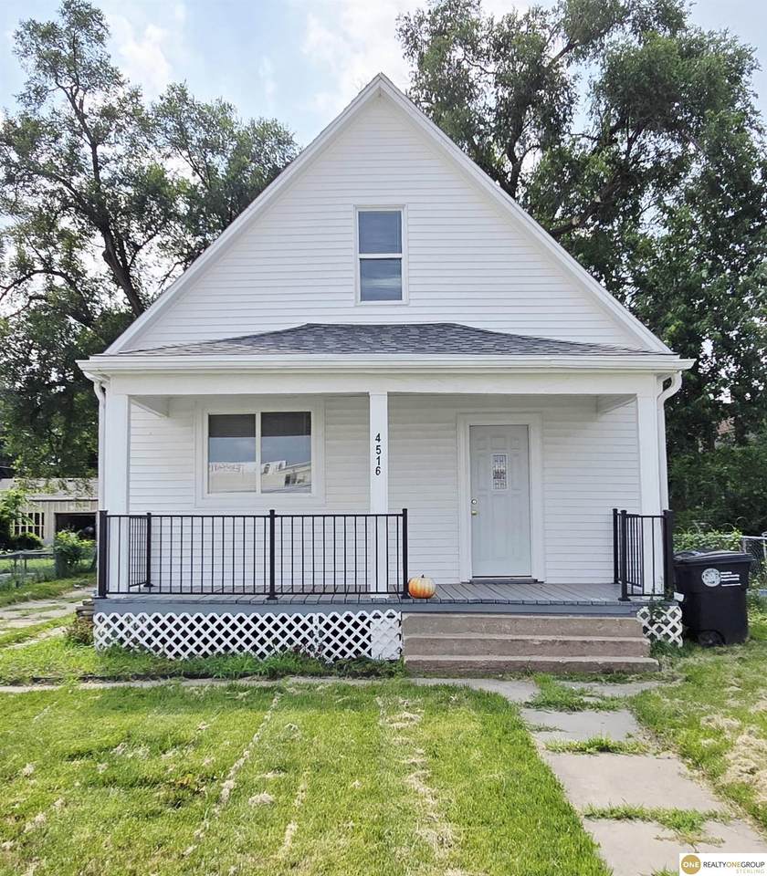 4516 31st Avenue - Photo 1