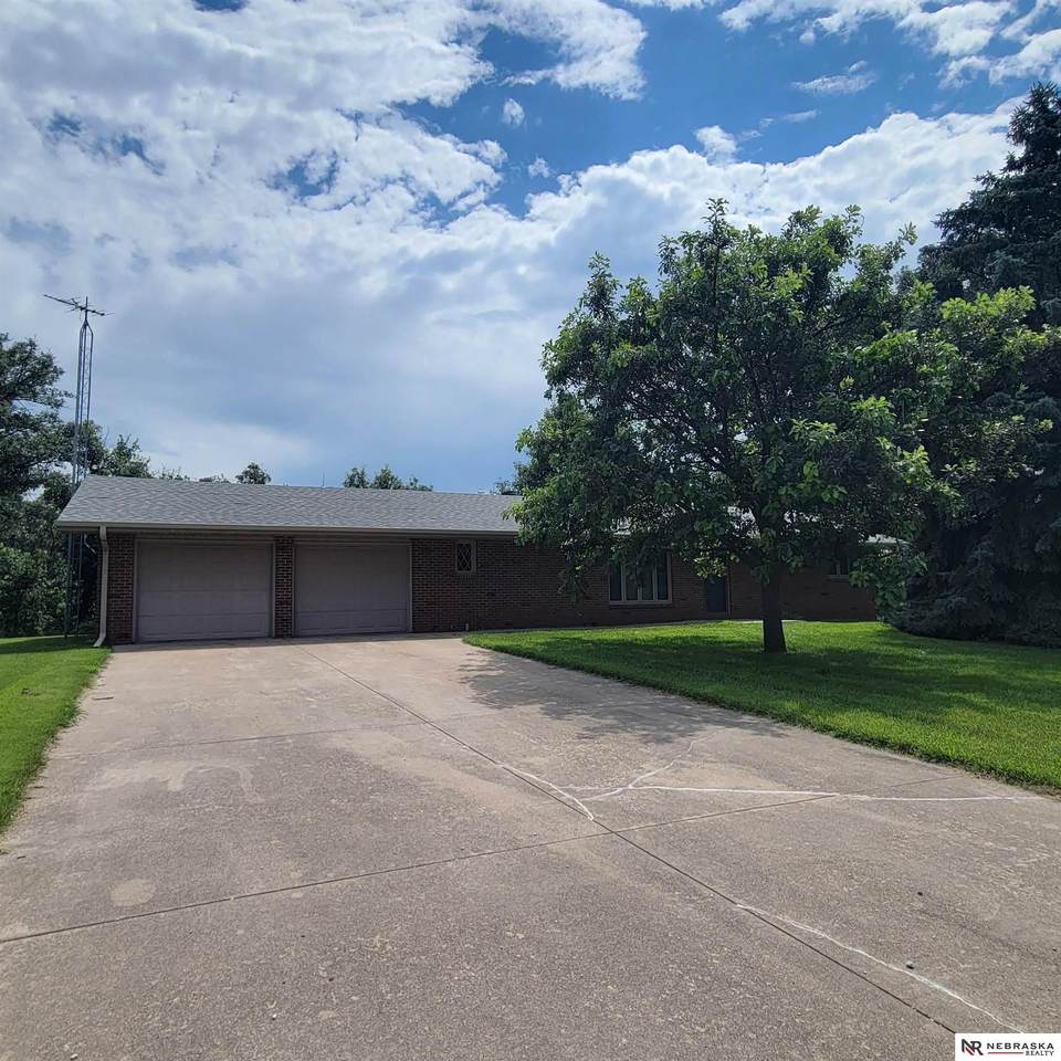 2583 Fletcher Road - Photo 1