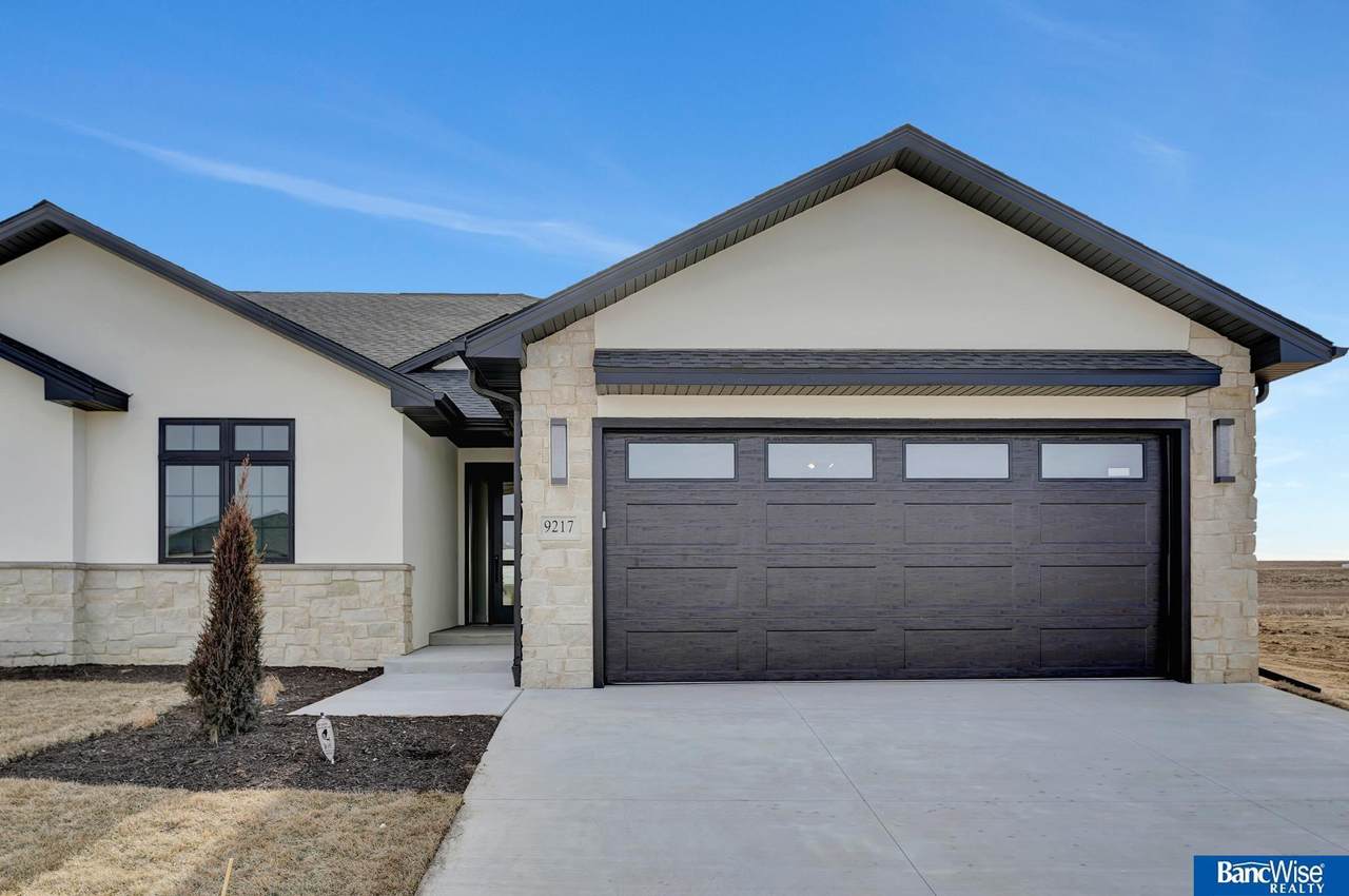 9217 Marbella Drive - Photo 1
