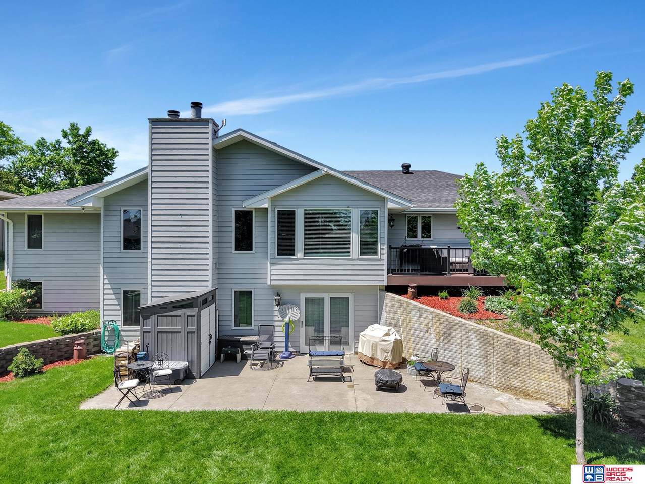 1714 14th Circle Drive - Photo 1