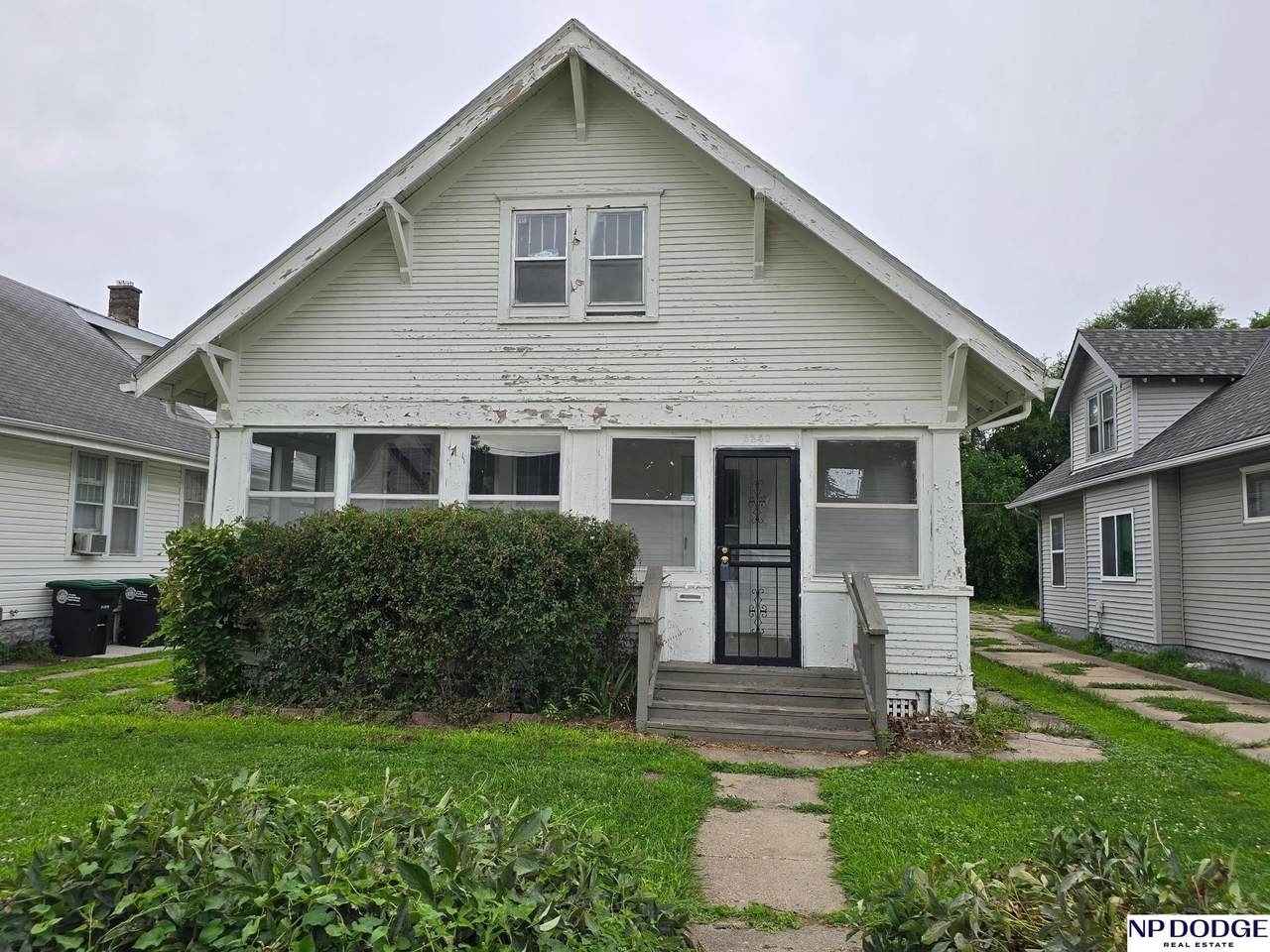 5340 28th Avenue - Photo 1